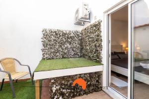 #044 T1 Rossio by Home Holidays