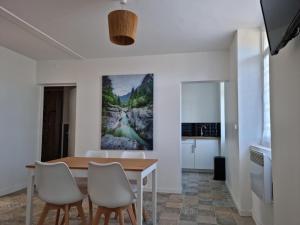 Hotels Hotel Eden Lake : photos des chambres