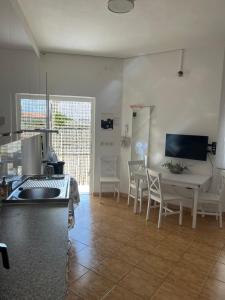 Appartement Vila Fajen