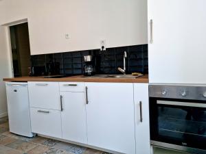 Hotels Hotel Eden Lake : photos des chambres