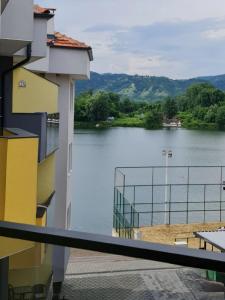 Studio Emilija A30 A42