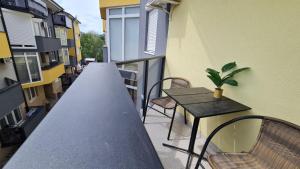 Studio Emilija A30 A42