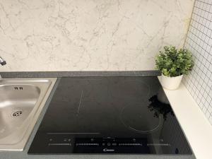 Casa La Perla - Alloggio con terrazza panoramica, piscina e free parking