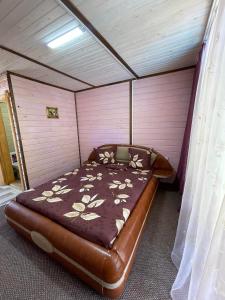 Садиба Карпат