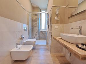 Relais di gusto