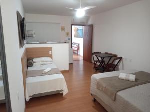 Búzios Conforto Guest House