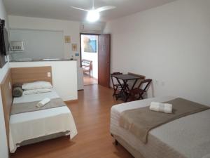 Búzios Conforto Guest House