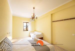 #043 Hassan Flat by Home Holidays