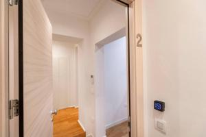Loft San Stae 18.27