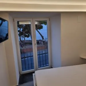 Il Panorama - Marina