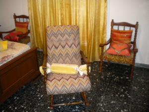 Casa Fantasy Alloggio Turistico