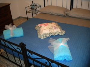 Casa Fantasy Alloggio Turistico