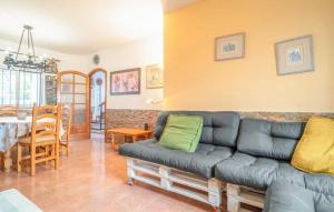 Casa Colibri 2 Beach Nerja