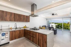 Believe 3BR Condo Flamingos by Casago - Los Algodones
