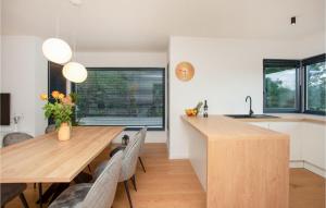 3 Bedroom Amazing Home In Rasa