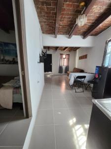 Casa Linda Vista