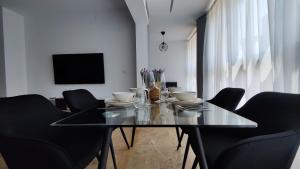 DOS CALAS sunny apartment