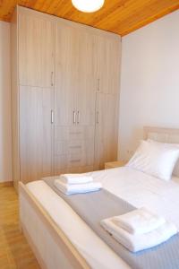 Golden Berden Boutique Apart-Hotel