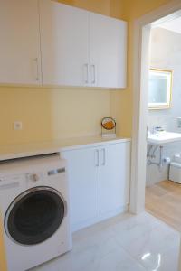 Golden Berden Boutique Apart-Hotel