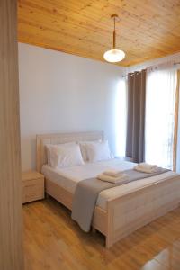 Golden Berden Boutique Apart-Hotel