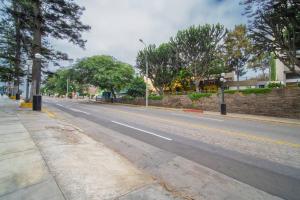 Acogedor apartamento cerca al mar.