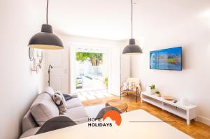 #049 Villa Lemon by Home Holidays