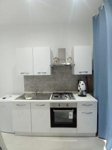 Sicilia House