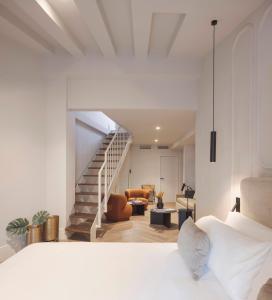 Biggy (5-6 Adults) room in Lotelito