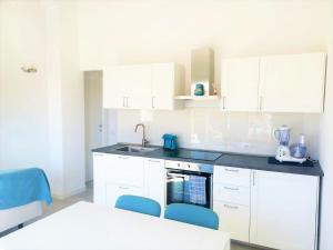 Affittimoderni Castelsardo La Gemma img6