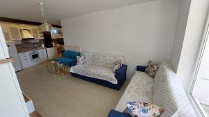 Апартамент Вива