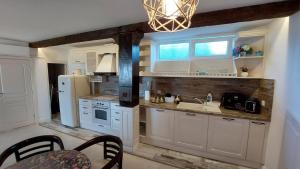 Апартамент Вива