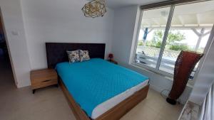 Апартамент Вива