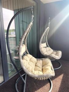 MyHouse Pärnu City Centre