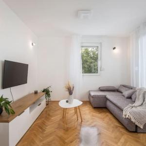 Apartman Maris