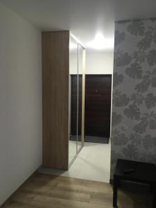 Апартаменты рядом с метро Защитников Украины, Спортивная