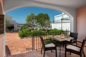 Felix Hotels - Hotel Airone img18