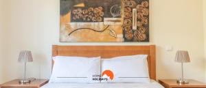 #004 Orada by Home Holidays