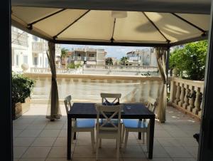 Residence LA TERRAZZA Corso Italia