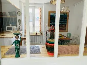 Coco bay 2 - 拉古斯尼里