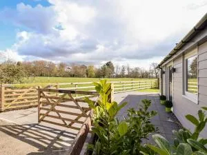 Cornelyn Bach - Trefnant