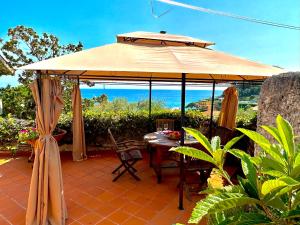 MAD di Mare di Arte Dormire