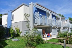 Bibione MasterVillage Family