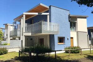 Bibione MasterVillage Family