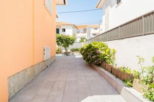 Cascais Garden Villa