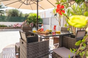 Cascais Garden Villa