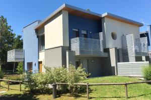 Bibione MasterVillage Family