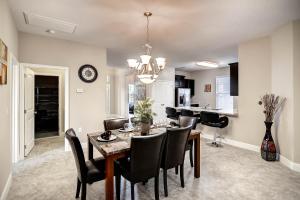 4329AC - Solterra Gated Resort home