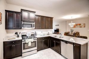 4329AC - Solterra Gated Resort home