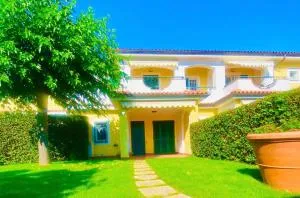 Villaggio I Giardini del Conero - Loreto