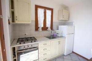 Villetta La Terrazza